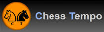 ChessTempo